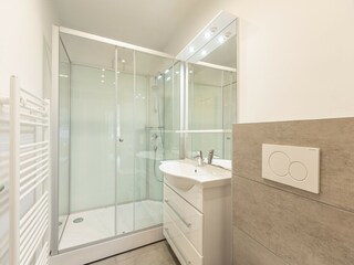 Parco vacanze Eisenerz Caratteristiche 21