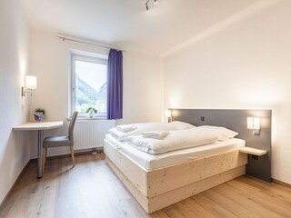 Ferienpark Eisenerz Ausstattung 14