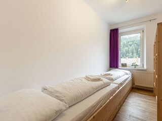 Vakantiepark Eisenerz Kenmerken 18
