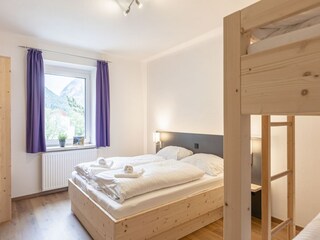 Ferienpark Eisenerz Ausstattung 25