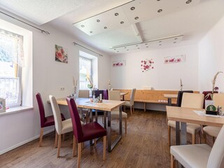 Vakantiepark Eisenerz  40