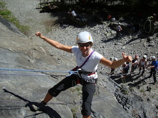 Holiday park Eisenerz Environment 22