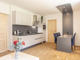 Ferienpark Eisenerz Ausstattung 20