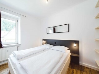 Parco vacanze Eisenerz Caratteristiche 15