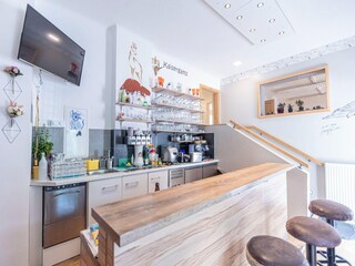 Vakantiepark Eisenerz  39