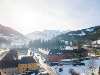 Ferienpark Eisenerz Umgebung 29