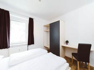 Vakantiepark Eisenerz Kenmerken 19