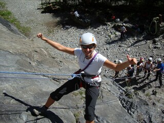 Ferienpark Eisenerz Umgebung 33