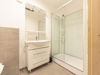 Parco vacanze Eisenerz Caratteristiche 14