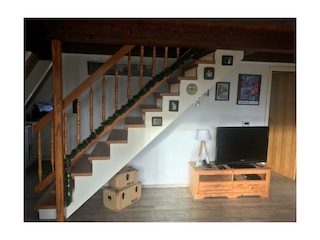 Casa per le vacanze Bassenfleth Caratteristiche 13