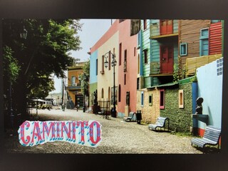 Casa per le vacanze Bassenfleth Documento 31