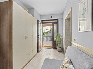 Appartamento Rabac Caratteristiche 17