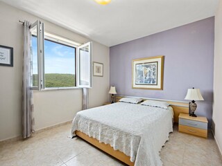 Appartamento Rabac Caratteristiche 16