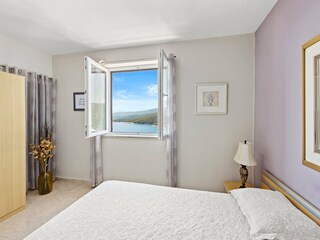 Appartamento Rabac Caratteristiche 15