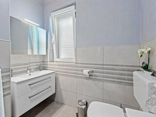 Appartamento Rabac Caratteristiche 18