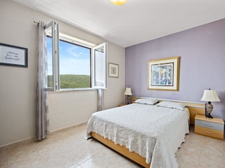 Appartamento Rabac Caratteristiche 27