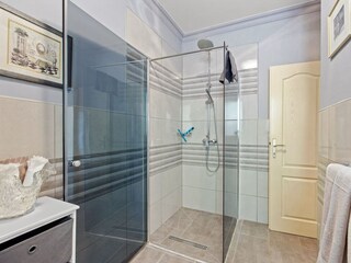 Appartamento Rabac Caratteristiche 29