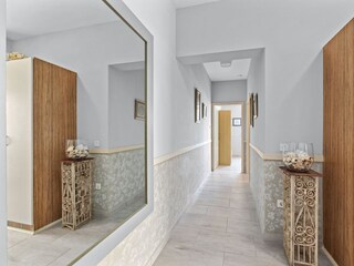 Appartamento Rabac  42