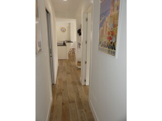 Apartamento Caleta de Vélez Características 13