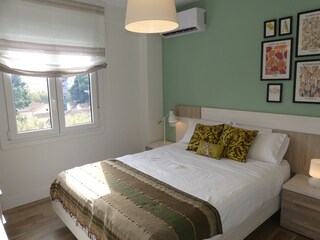 Appartement Caleta de Vélez Kenmerken 15