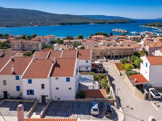 Appartamento Cres Ambiente 39