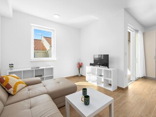 Appartamento Cres Caratteristiche 9