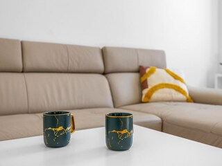 Appartamento Cres Caratteristiche 11