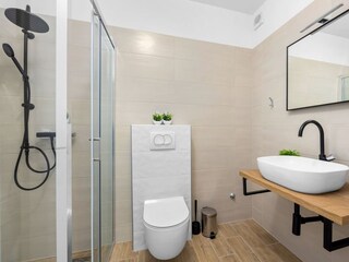 Appartamento Cres Caratteristiche 18