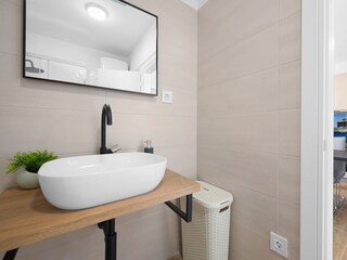 Appartamento Cres Caratteristiche 37