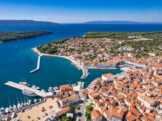 Appartamento Cres Ambiente 23