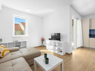 Appartamento Cres Caratteristiche 12