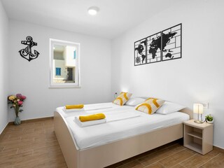 Appartamento Cres Caratteristiche 18