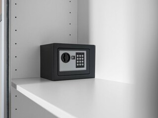 Apartamento Cres Características 19