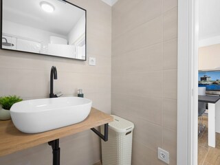 Appartamento Cres Caratteristiche 21