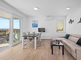 Apartment Cres Ausstattung 9