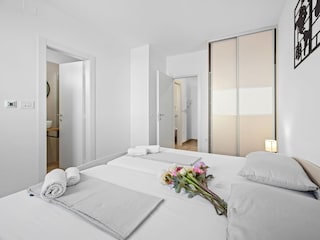 Apartment Cres Ausstattung 15