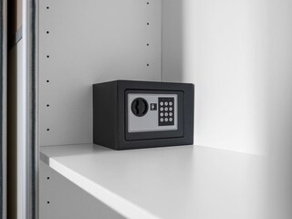 Appartamento Cres  40