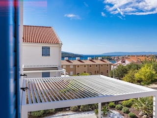 Appartamento Cres Caratteristiche 29