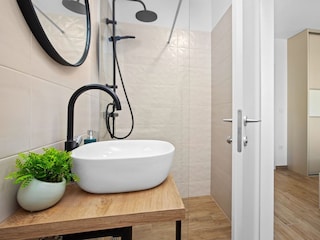 Apartment Cres Ausstattung 17