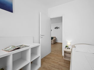 Appartement Cres Kenmerken 19