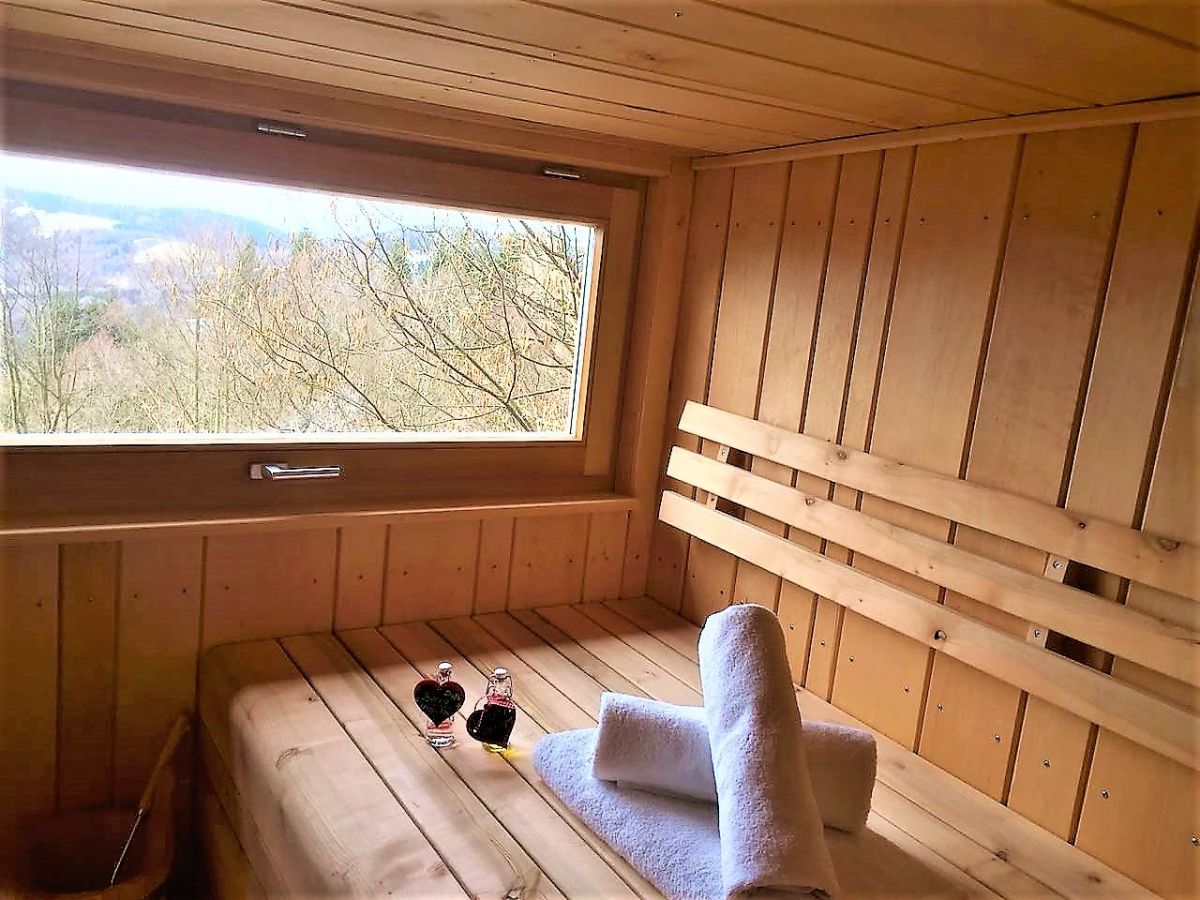 Berghütte ZWEIsamkeit, Hengersberg, Frau Christine Eder