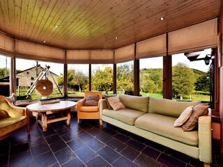 Casa per le vacanze Vielsalm Caratteristiche 14