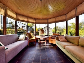 Casa per le vacanze Vielsalm Caratteristiche 16