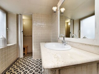 Vakantiehuis Vielsalm Kenmerken 29