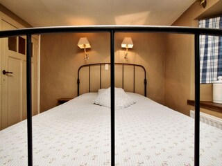 Casa per le vacanze Vielsalm Caratteristiche 23