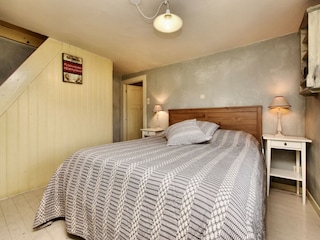 Ferienhaus Vielsalm Ausstattung 18