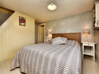 Vakantiehuis Vielsalm Kenmerken 18