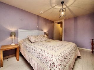 Ferienhaus Vielsalm Ausstattung 8