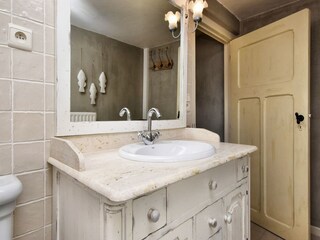 Casa per le vacanze Vielsalm Caratteristiche 28