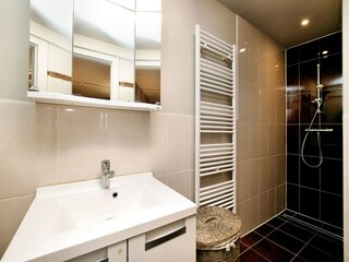 Vakantiehuis Vielsalm Kenmerken 29